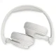 Philips TAH4000WT/00 Wireless On-Ear Headphones, White