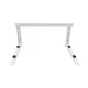 Maclean MC-146 Air Conditioner and Heat Pump Wall Bracket