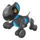 Pyxel Robot Dog Remote Control Using Coding Programming