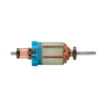 Saeyang Rotor for Marathon SH300 Handpiece