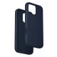 Vention KUHL0-40 Case for iPhone 16 Pro Max MagSafe, Blue