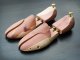 Massido Cedar Wood Shoe Trees, Size 36-37