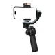 Hohem iSteady M6 Kit Smartphone Gimbal 3-Axis Stabilizer AI Tracker