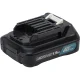 Makita BL1016 Li-ion Battery 12V 1.5Ah