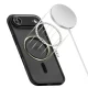 Tech-Protect MagCam MagSafe Case for iPhone 17 Air, Matte Black