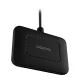 DDPAI 4G Cloud Box Dash Cam Module