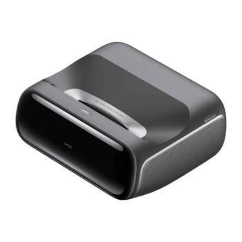 JMGO O2S Ultra Projector