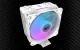 CPU Cooler Darkflash Z4 PRO MIST White ARGB 200W