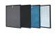 Webber AP9405/AP9405B Air Purifier Filter