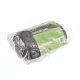 Trizand Quick-Drying Towel 120x60 cm, Dark Grey