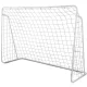 Neo-Sport Football Goal 215 x 153 cm NS-457
