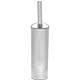 Toilet Brush with Holder Joseph Joseph Flex 360 Stainless Steel