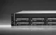 TerraMaster U8-500 Plus NAS File Server, Intel Core i7-1255U, 16 GB RAM, 8 Bays