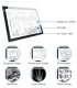 HUION L4S LED Light Pad
