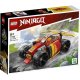 LEGO Ninjago 71780 Kai\'s Ninja Race Car EVO