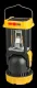 LED Camping Solar Lamp with 5 Modes and Handle