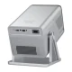 Magcubic MGX7 Projector