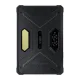 HOTWAV TAB R9 Pro 11\" 6GB/256GB 20080mAh Rugged Tablet, Black