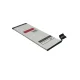 Maxximus Battery for Apple iPhone 5S / 5C, 1600 mAh