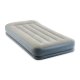 Intex 64116ND Air Mattress with Built-in Pump, 191x99x30 cm