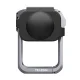 Telesin Metal Protective Cage for DJI Osmo 360