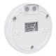 Maclean MCE293 Infrared Motion Sensor, 8m, 2000W, IP65