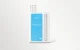 Window Cleaner MOVA, 1 L