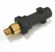 Foam Lance for Pressure Washer Karcher K2-K7