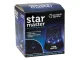 Star Master, Mini LED Projector Night Lamp