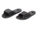 Muscle and Nerve Electrostimulator with Massage Slippers (EMS, TENS)