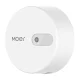 MOES HP02 mmWave ZigBee Presence Sensor
