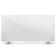 Berdsen 398200 Infrared Heater 720W