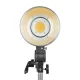 Yongnuo YNRay360 WB LED Video Light (3200 K - 5600 K, 360 W, Bowens Mount)