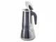 Stainless Steel Moka Pot 600ml (12 Cups)