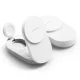Ringke 25W 3-in-1 MagSafe Wireless Charger, White