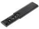 M.2 SATA NGFF Hard Drive Enclosure USB 3.1 Type-C 2230-2280mm, Black