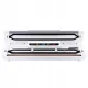 Webber 05V168B Vacuum Sealer 110W White