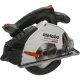 Metabo MKS 18 LTX BL 58 Cordless Metal Hand Circular Saw 18V 165 mm