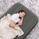 Bestway Inflatable Air Mattress 188x99x25 cm, Single