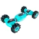 Remote Control Stunt Car R/C 360 Gesture Control 4x4