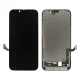 Refurbished LCD Display for Apple iPhone 16e