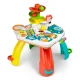 Ricokids 2-in-1 Musical Learning Activity Table RK-811