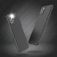 Soft Case for iPhone 17 Air, Black