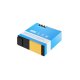 Newell AZ16-1 Replacement Battery for Xiaoyi Yi 2 4K