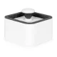 Petsi Automatic Pet Water Fountain Dispenser