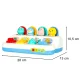 Montessori Educational Evolving Sorter