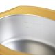 Paraffin Wax Bath Heater with Accessories
