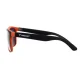 Trizand Polarized Sports Sunglasses Outdoor Sports Cycling Glasses UV400, Orange