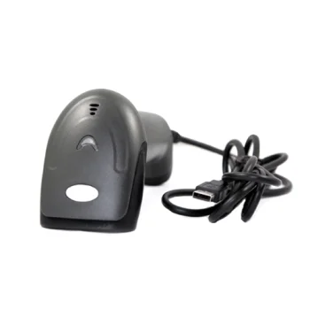 1D Barcode Scanner XL-5500