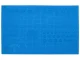 A1 Double-Sided Self-Healing Cutting Mat 60x90cm Blue